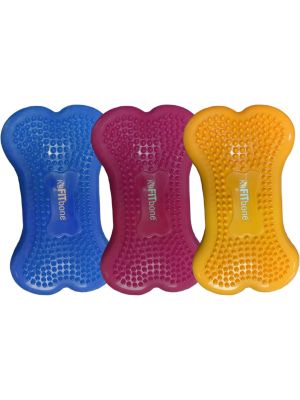 Hueso Mini para Equilibrio K9FITBone™ 