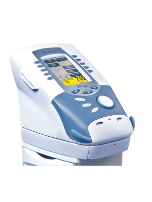 Intelect® Advanced Stim Unidad para electroterapia