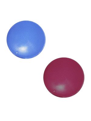 Disco de Balance 14