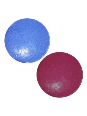 Disco de Balance 22