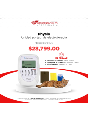 Physio Chattanooga