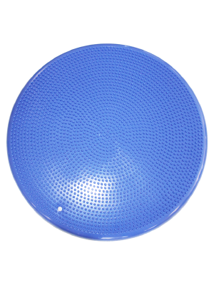 Disco de Balance 14" FlexiPAWS®-Azul
