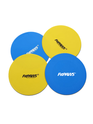 Targets FitPAWS®