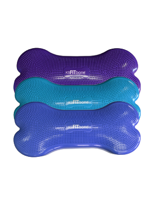 Hueso Gigante para Equilibrio K9FITBone™