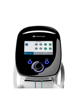 Intelect® Mobile 2 Combo