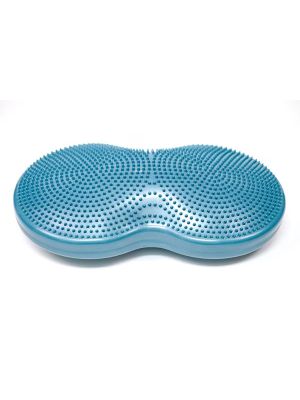 FitPAWS® Duo disc azul