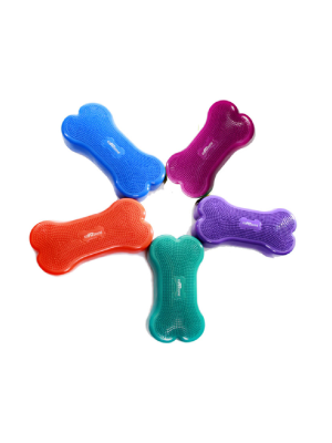 Hueso para Equilibrio K9FITBone™