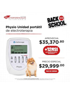 Physio