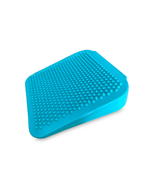 Rampa de Equilibrio FitPAWS®